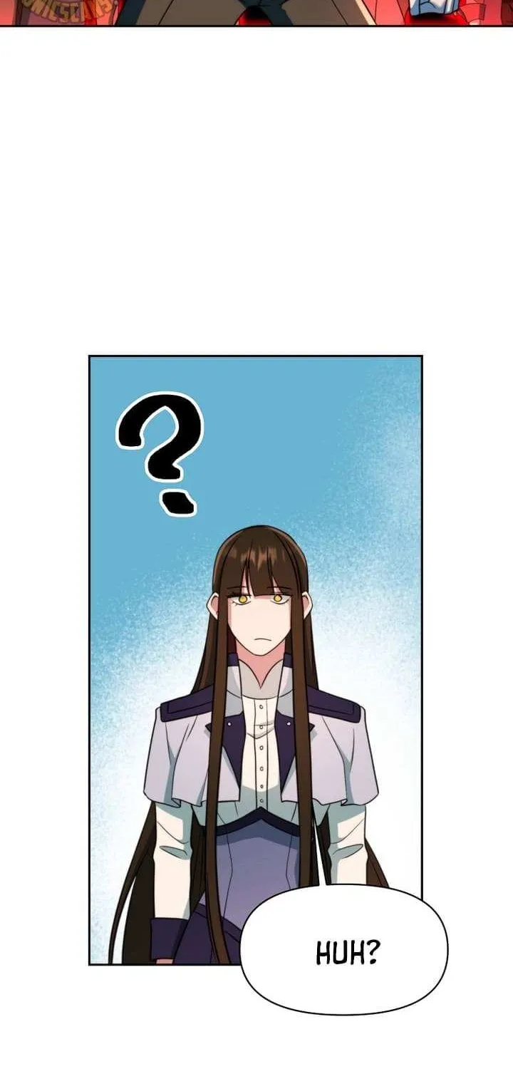 Chapter 142 — page 70