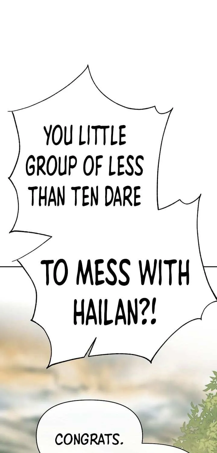 Chapter 142 — page 71