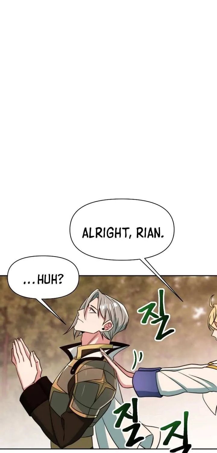 Chapter 142 — page 73