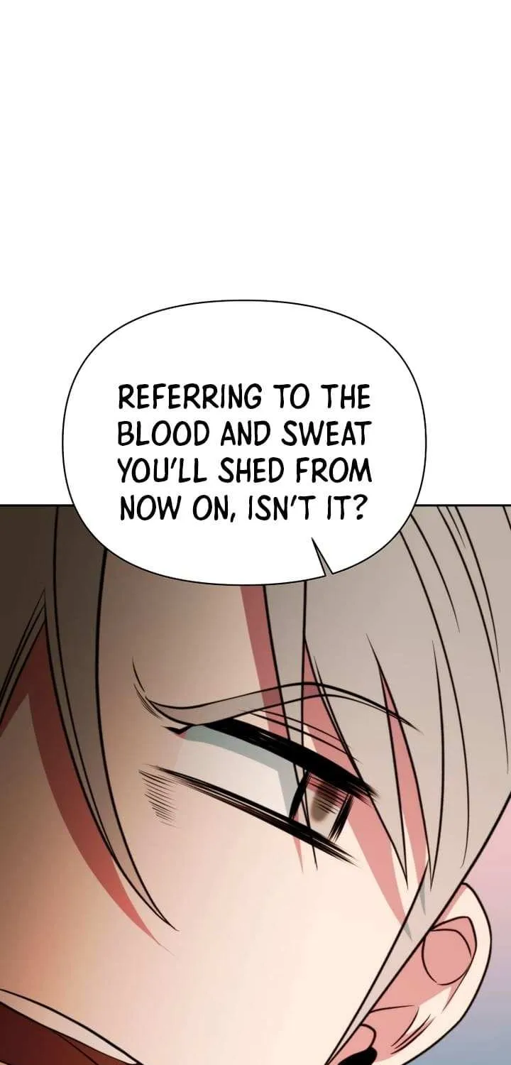 Chapter 142 — page 77