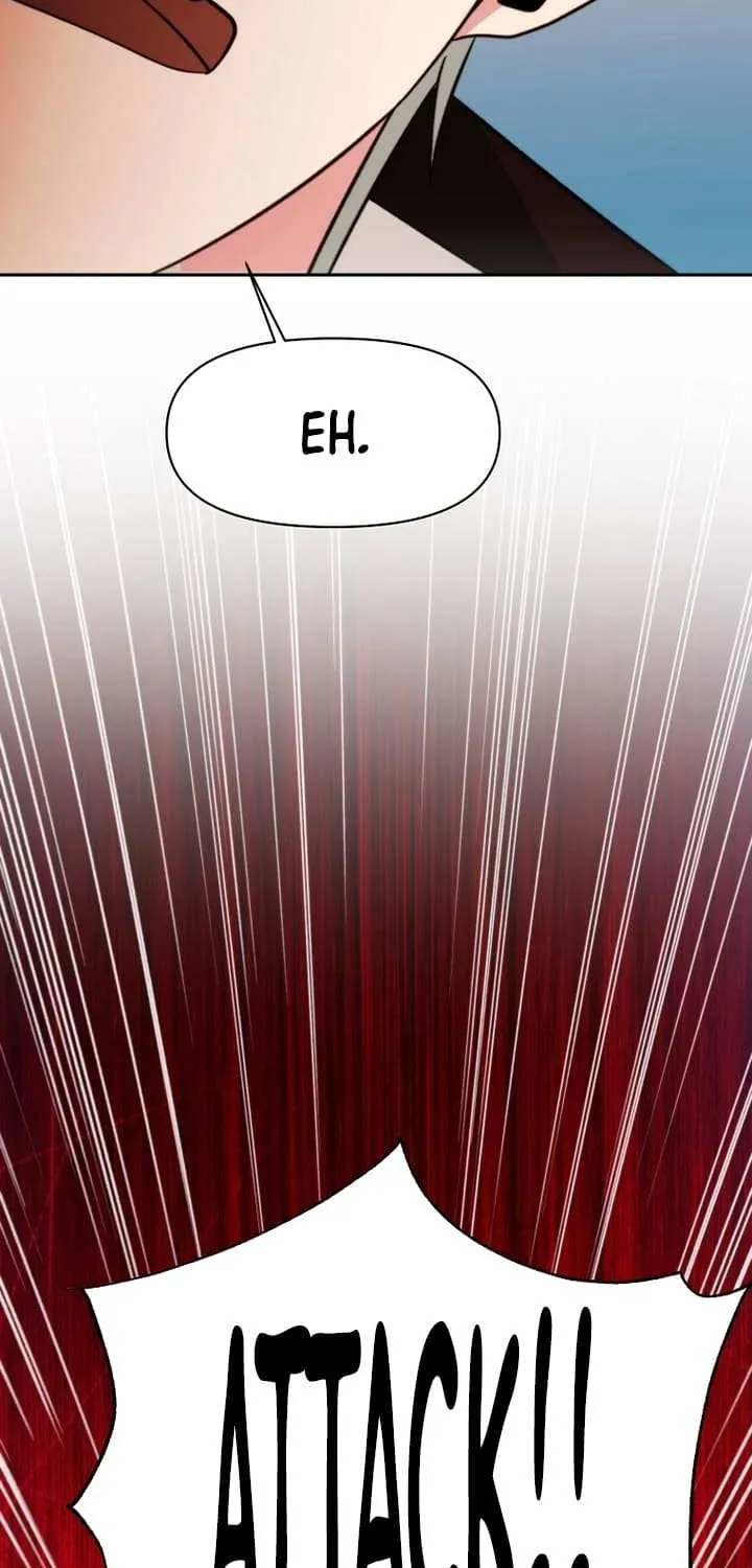 Chapter 142 — page 78