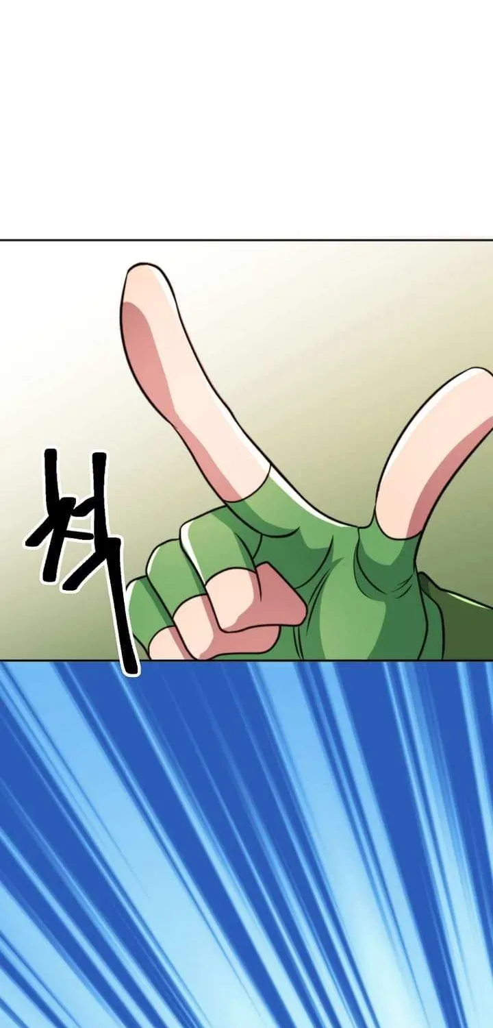 Chapter 142 — page 81