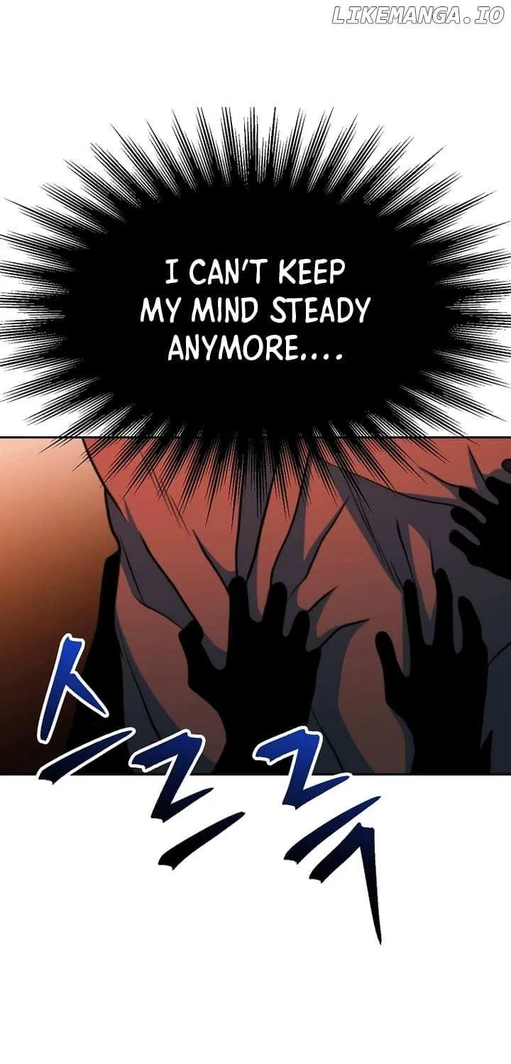 Chapter 143 — page 10