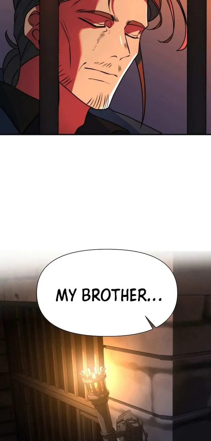 Chapter 143 — page 14