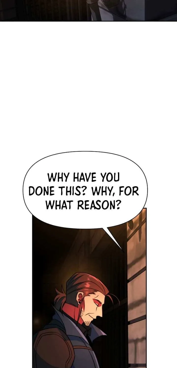 Chapter 143 — page 15
