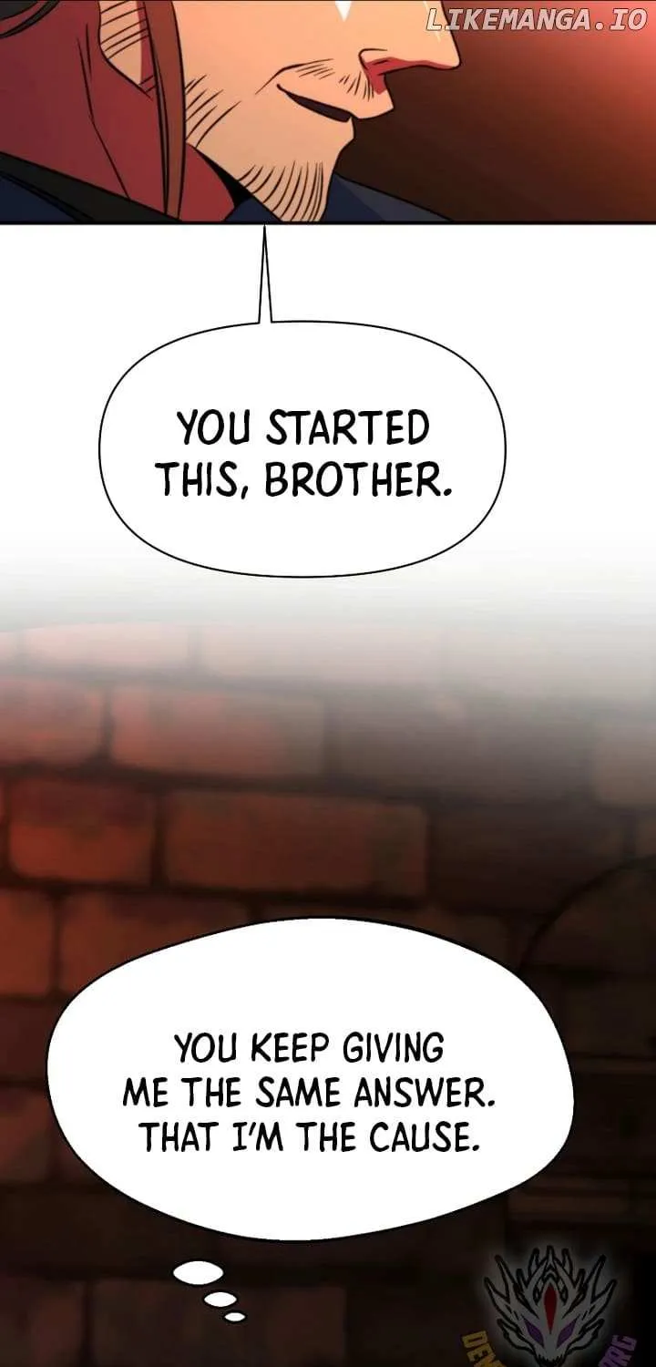 Chapter 143 — page 17