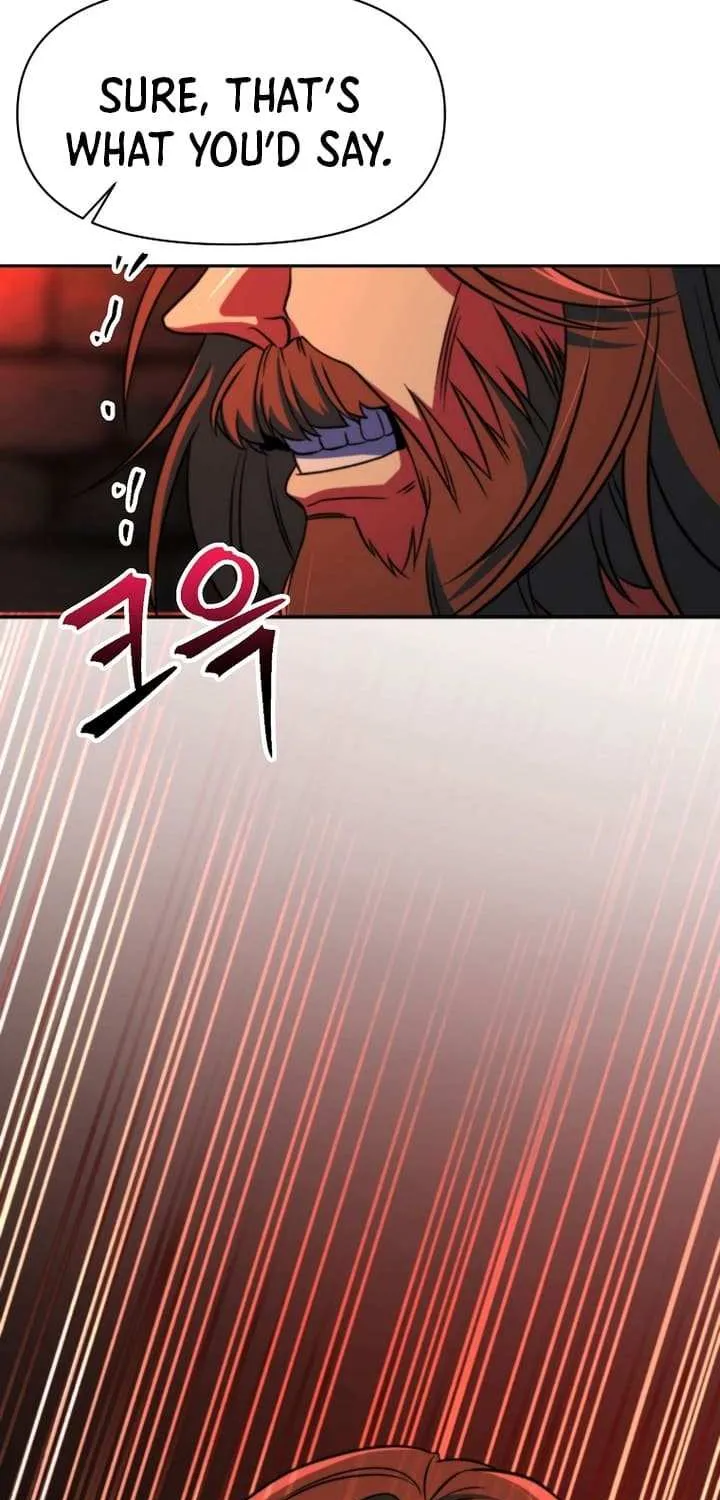 Chapter 143 — page 19