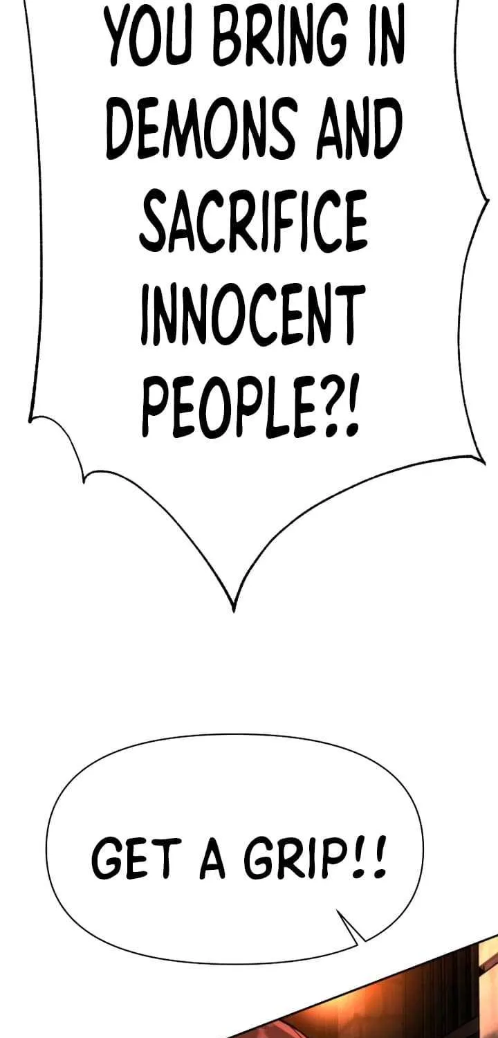 Chapter 143 — page 21