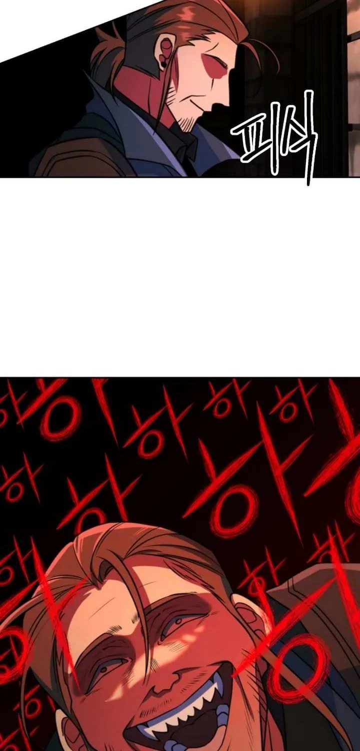 Chapter 143 — page 22