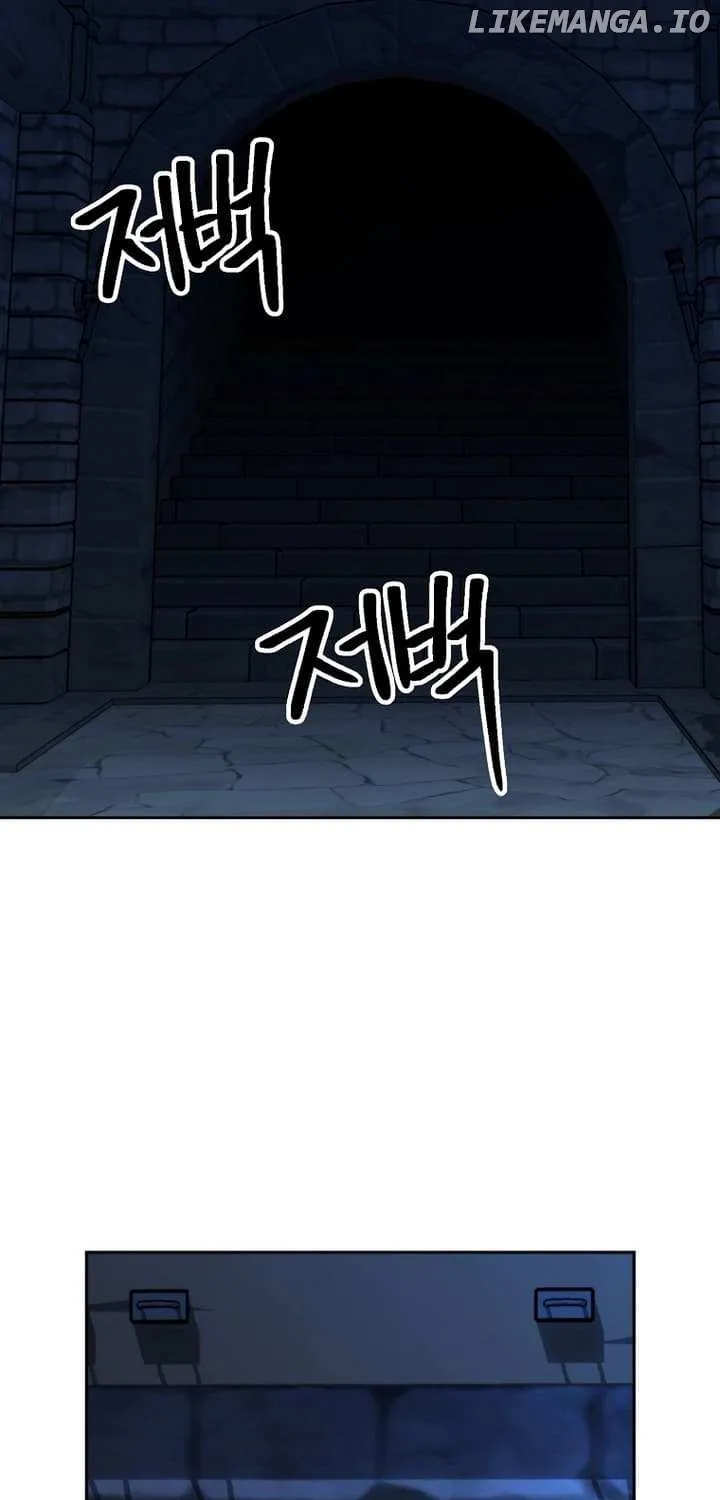 Chapter 143 — page 31