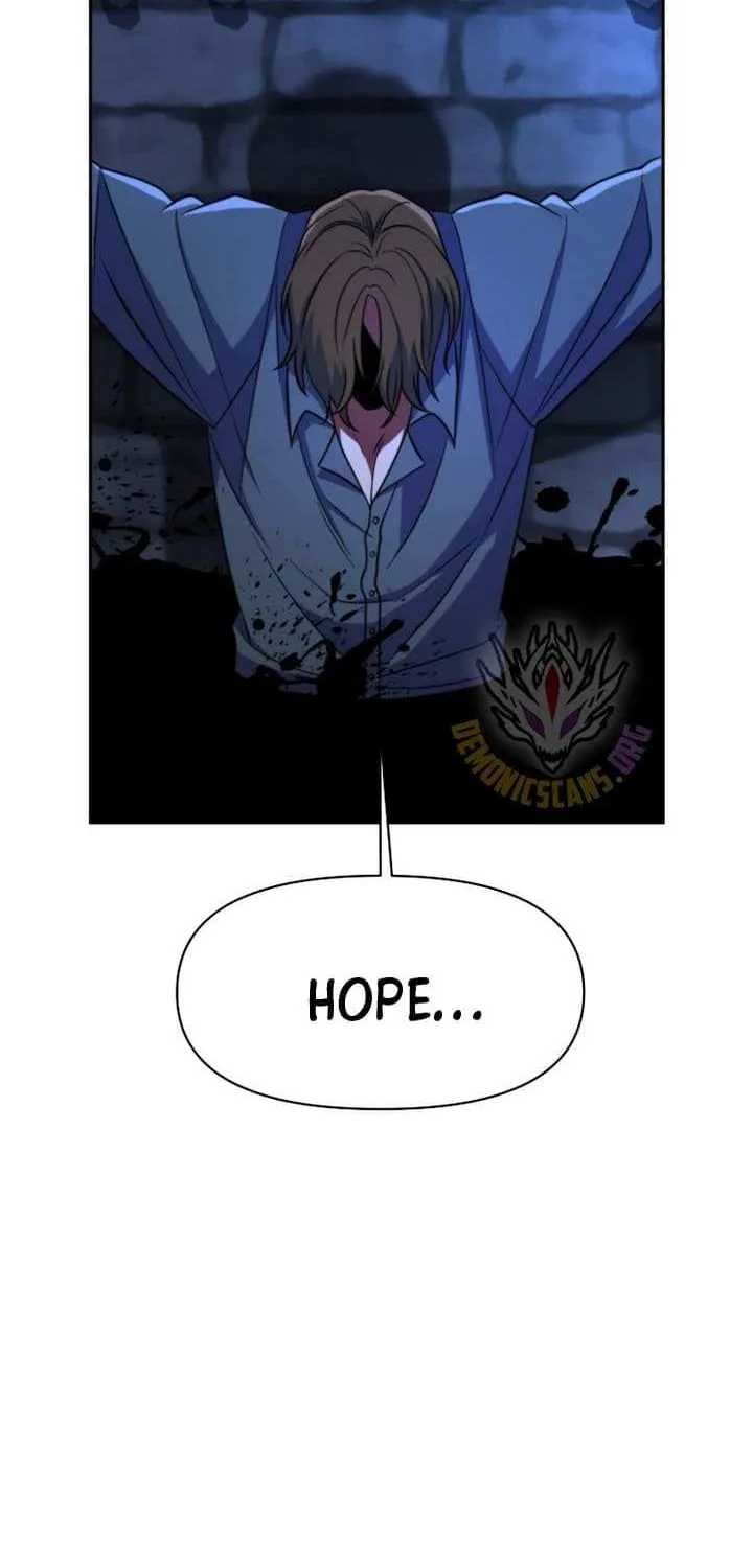 Chapter 143 — page 32