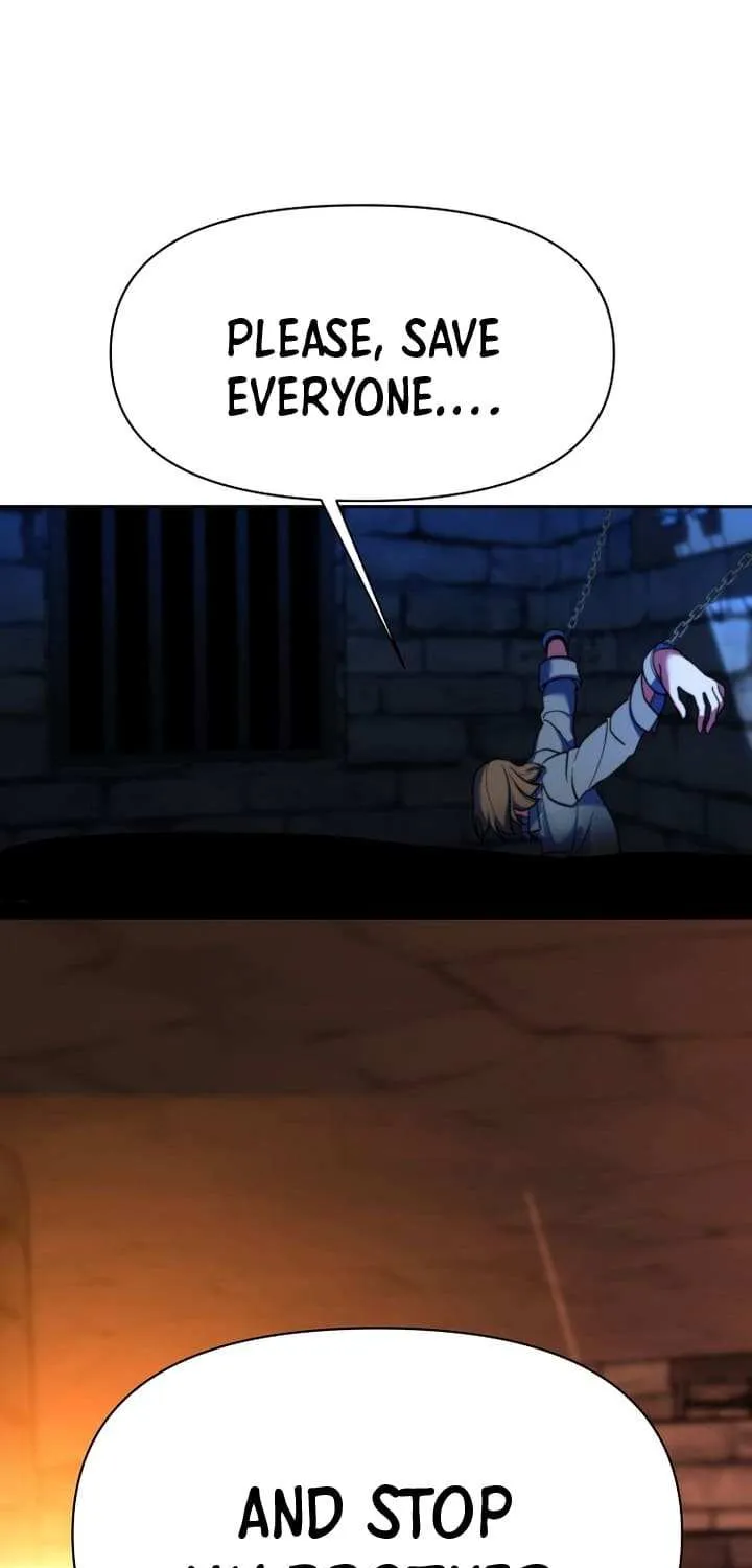 Chapter 143 — page 35