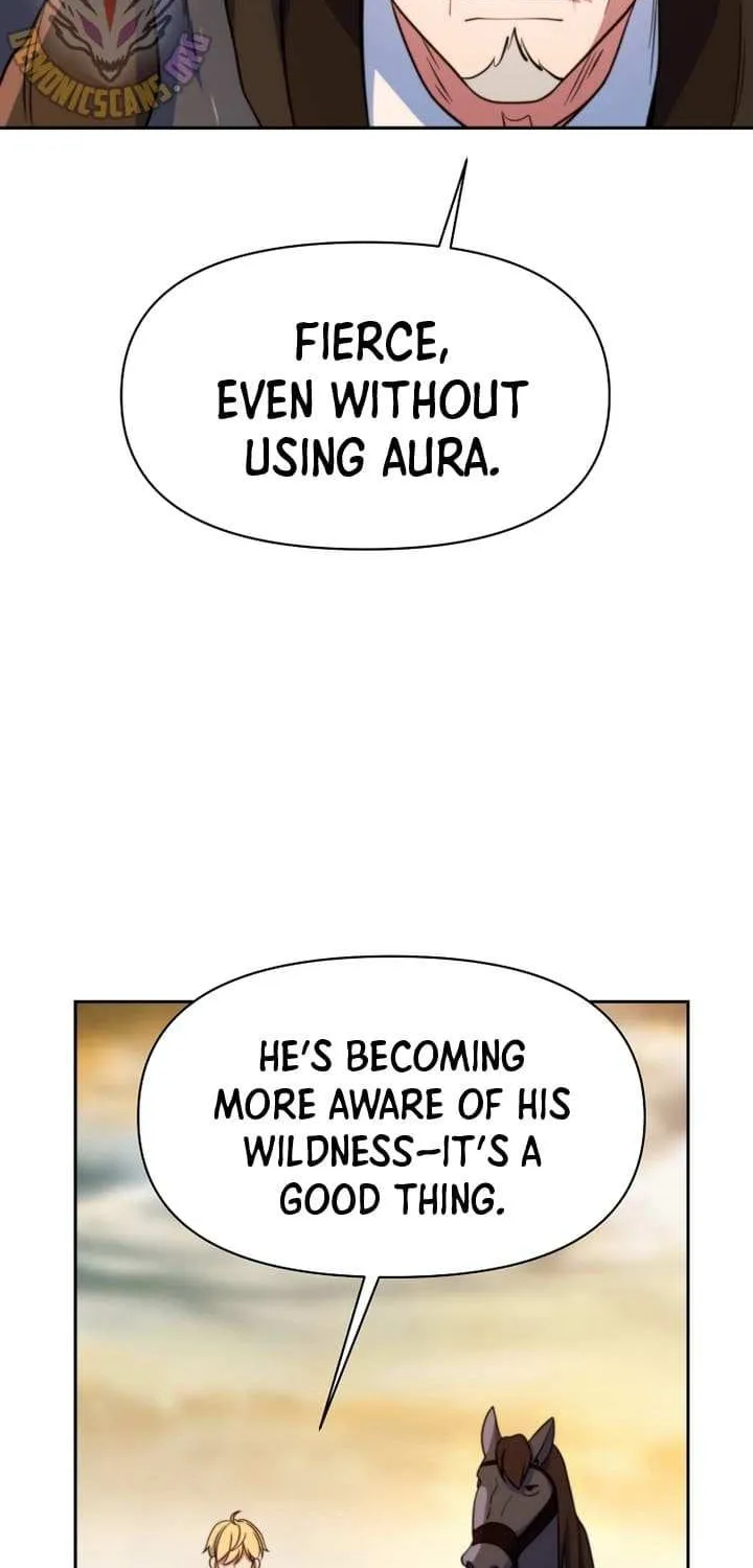 Chapter 143 — page 48