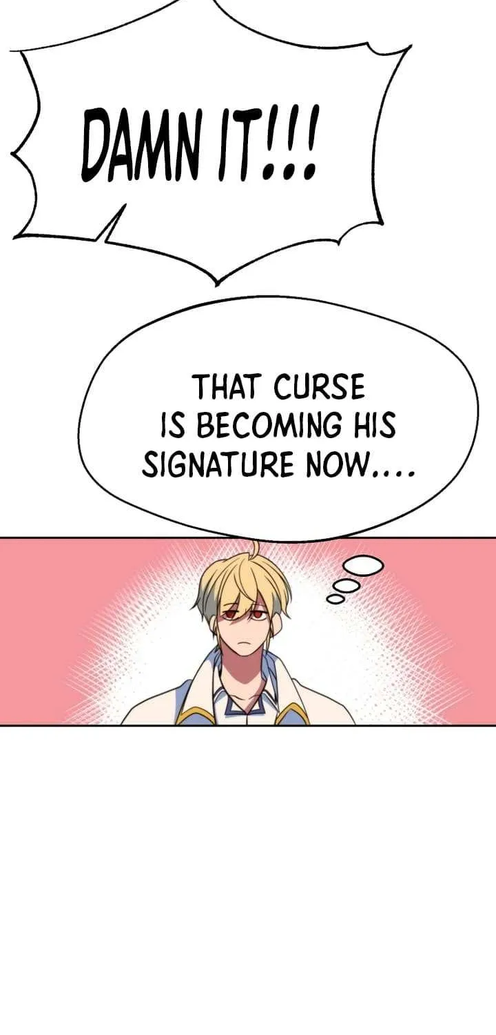 Chapter 143 — page 57
