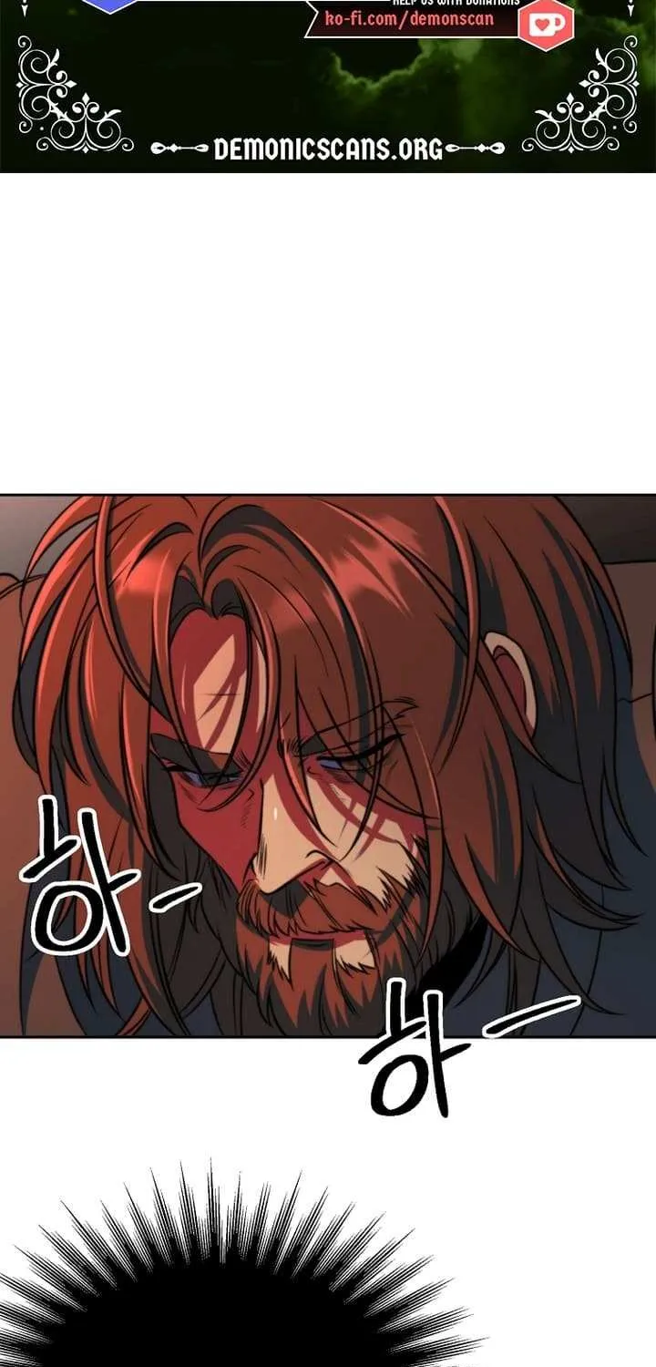 Chapter 143 — page 6