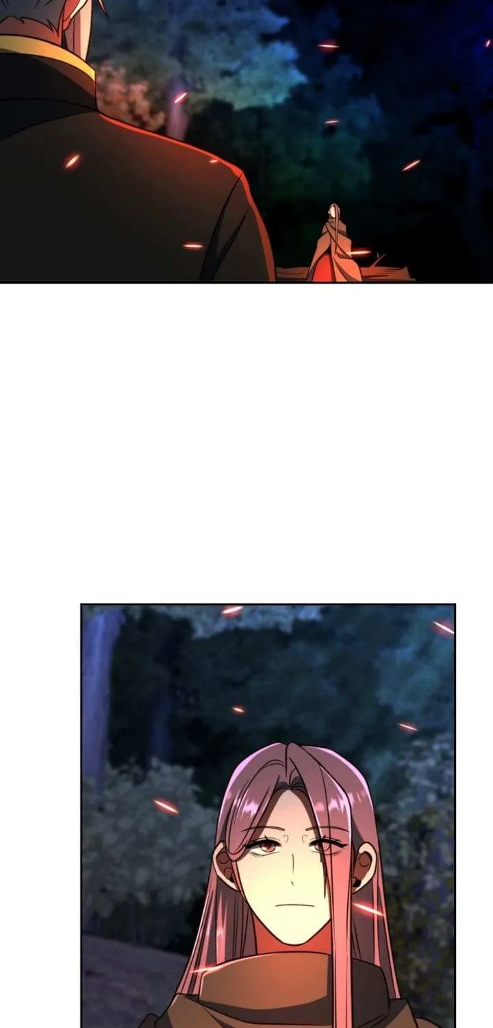 Chapter 143 — page 61