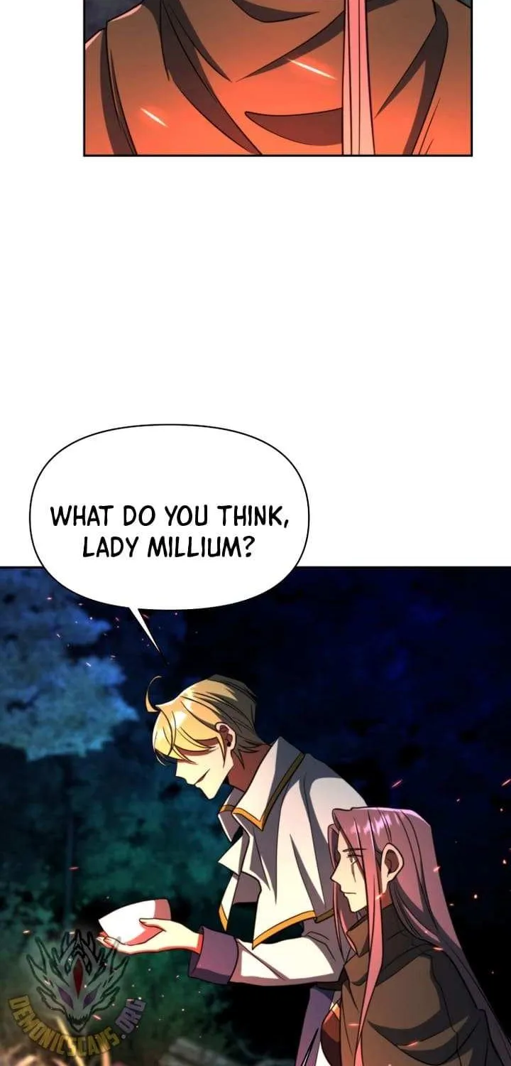 Chapter 143 — page 62