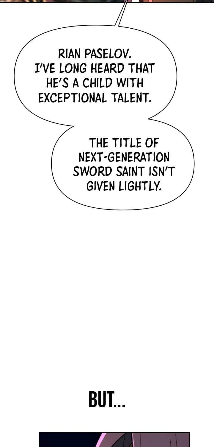 Chapter 143 — page 63
