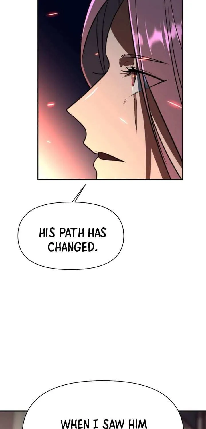 Chapter 143 — page 64