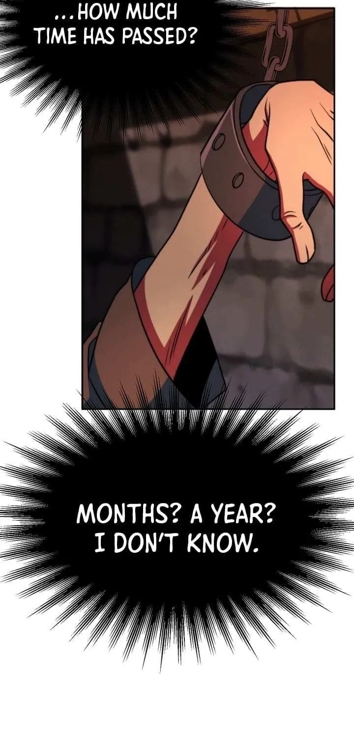 Chapter 143 — page 7