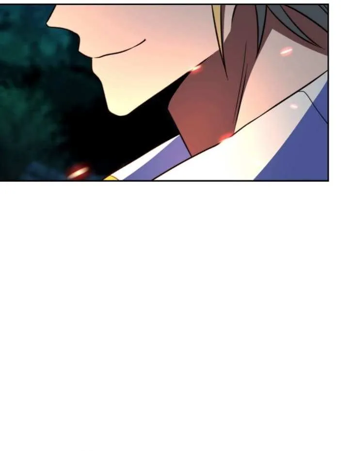 Chapter 143 — page 72