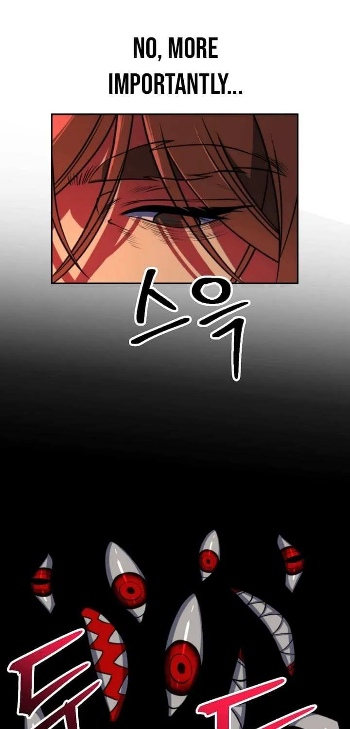 Chapter 143 — page 8