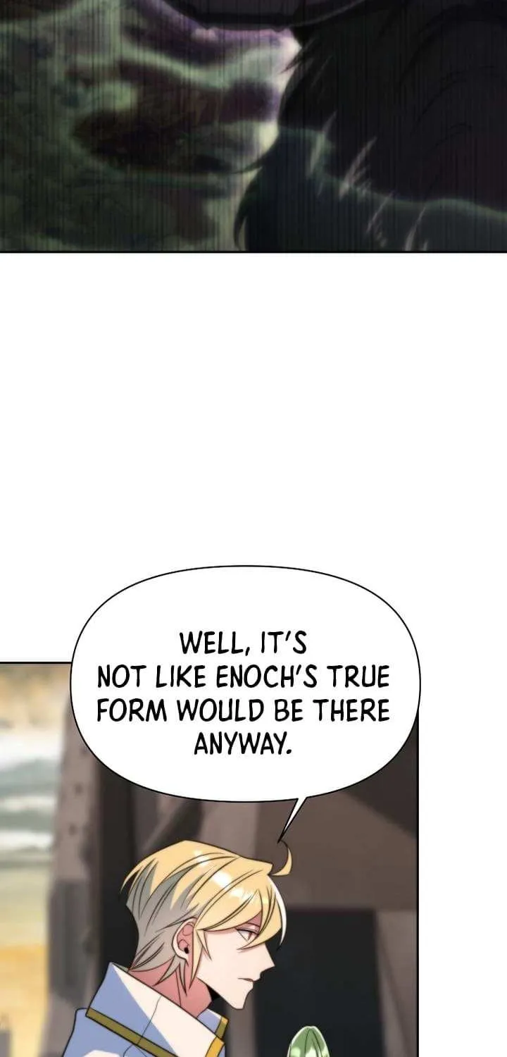 Chapter 143 — page 83