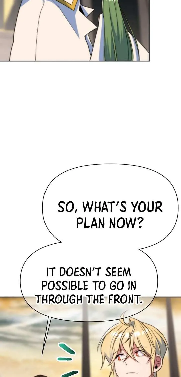 Chapter 143 — page 84