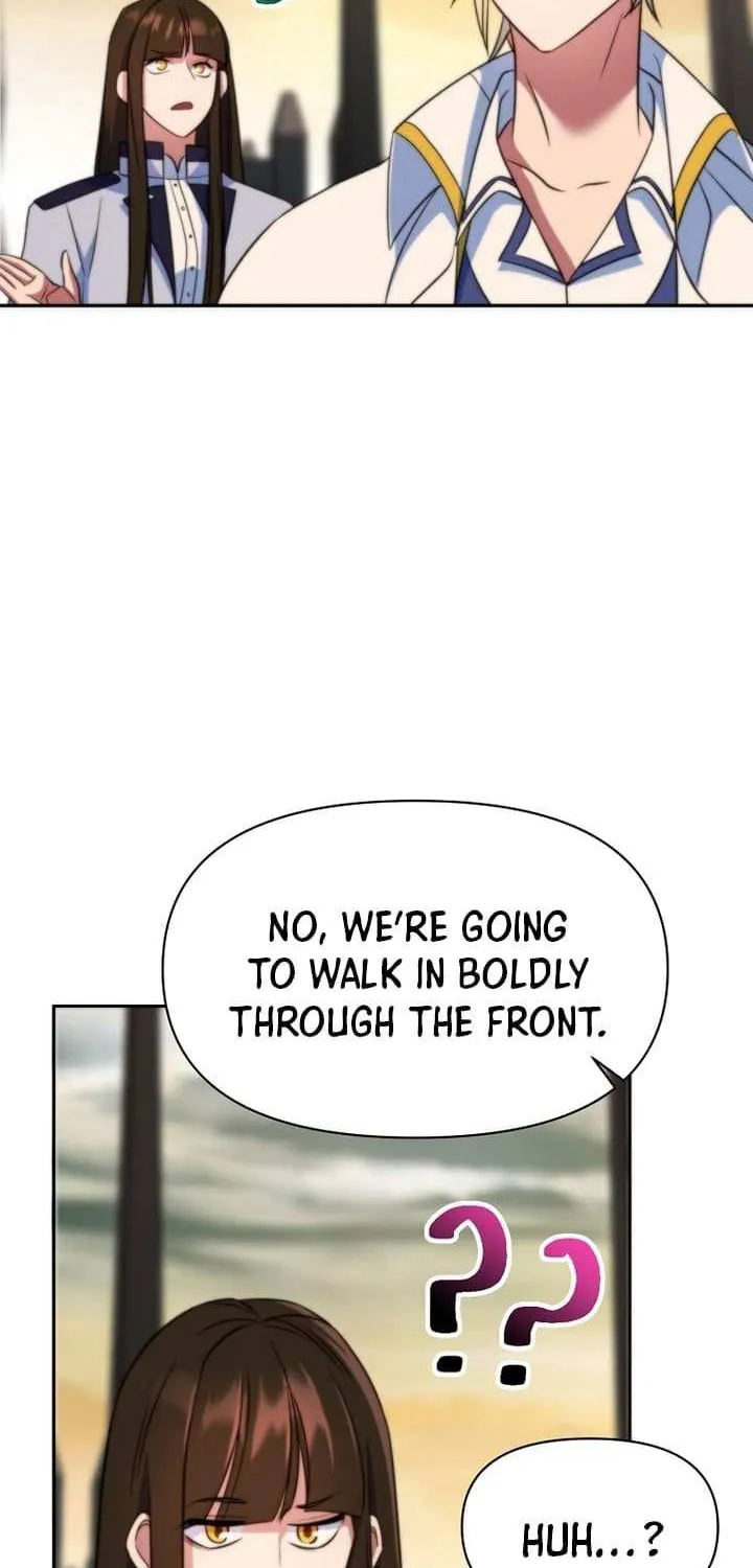 Chapter 143 — page 85
