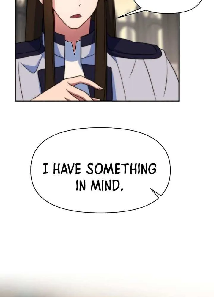 Chapter 143 — page 86