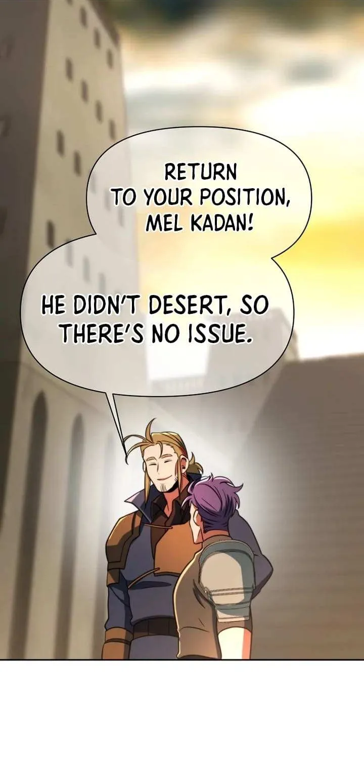 Chapter 144 — page 14