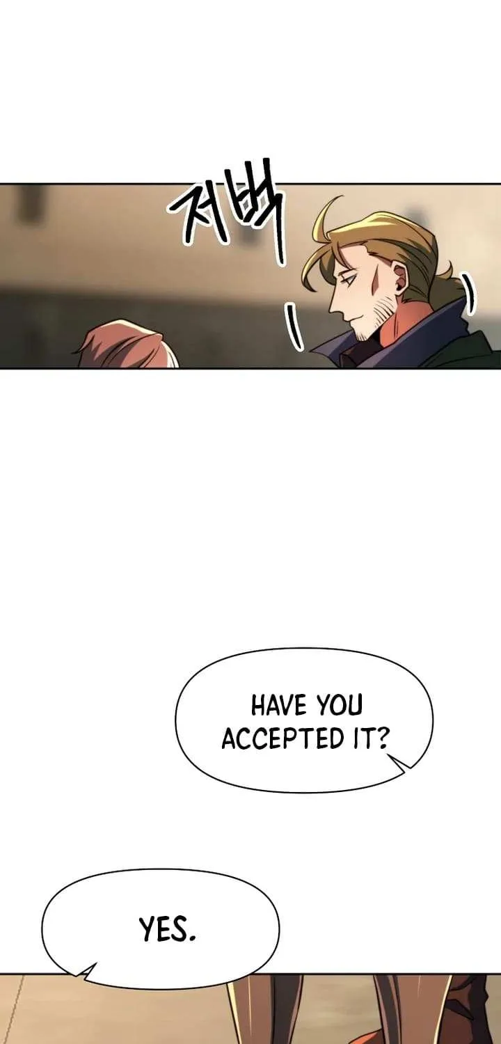 Chapter 144 — page 19