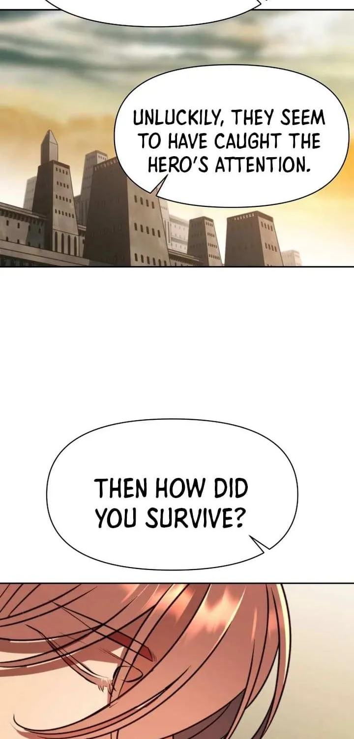 Chapter 144 — page 21