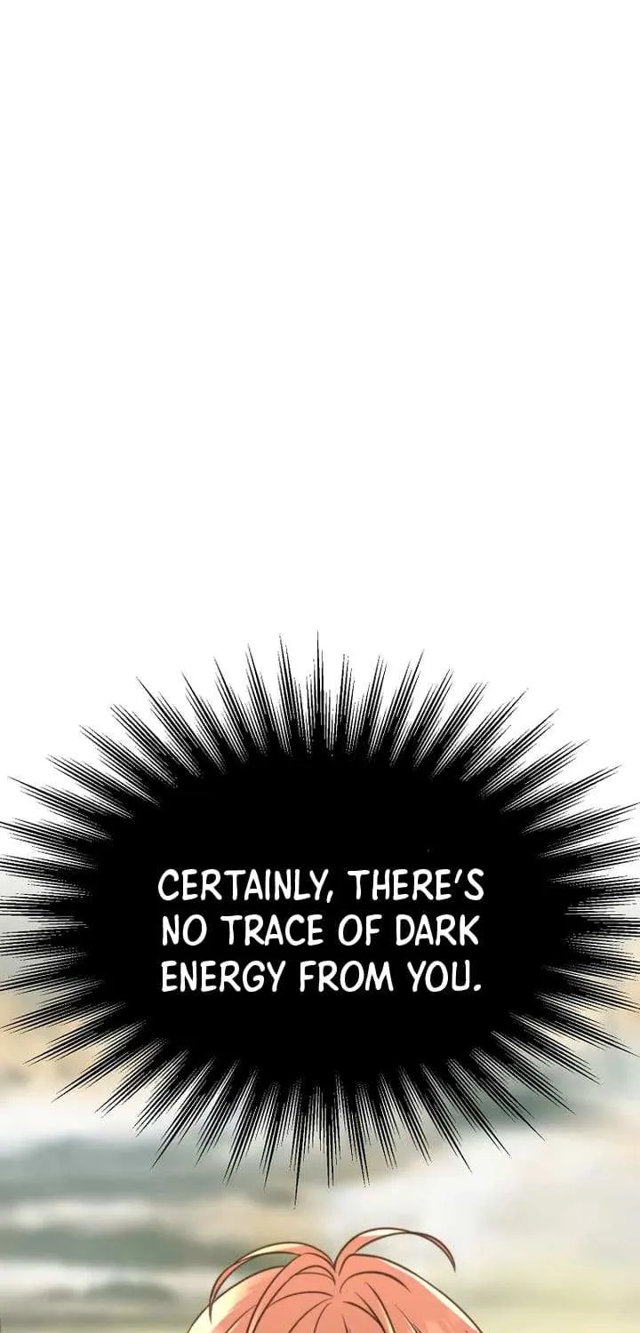 Chapter 144 — page 25