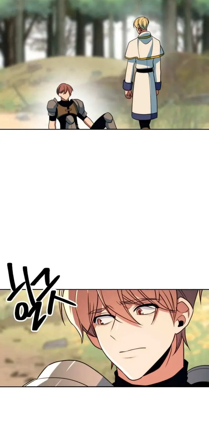 Chapter 144 — page 34