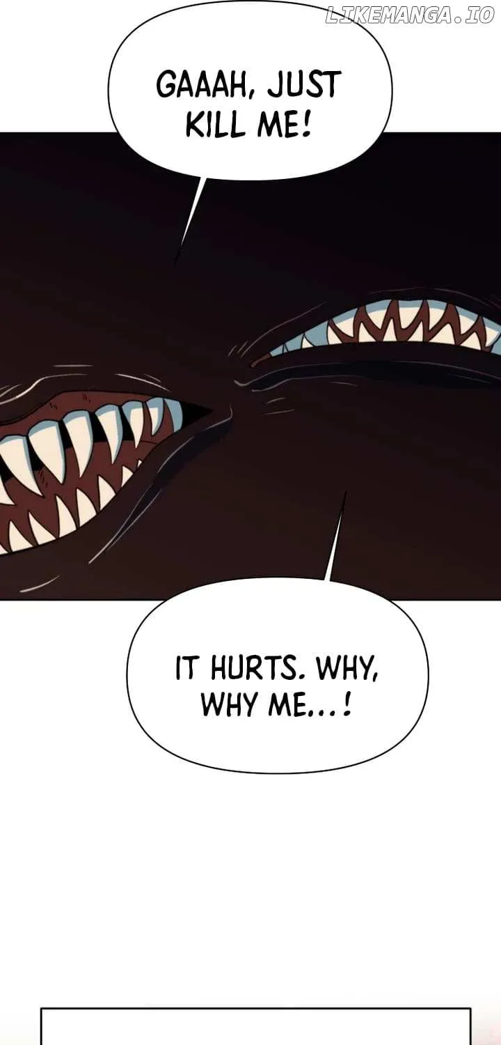 Chapter 144 — page 37