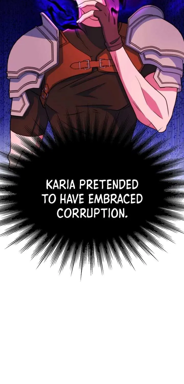 Chapter 144 — page 39