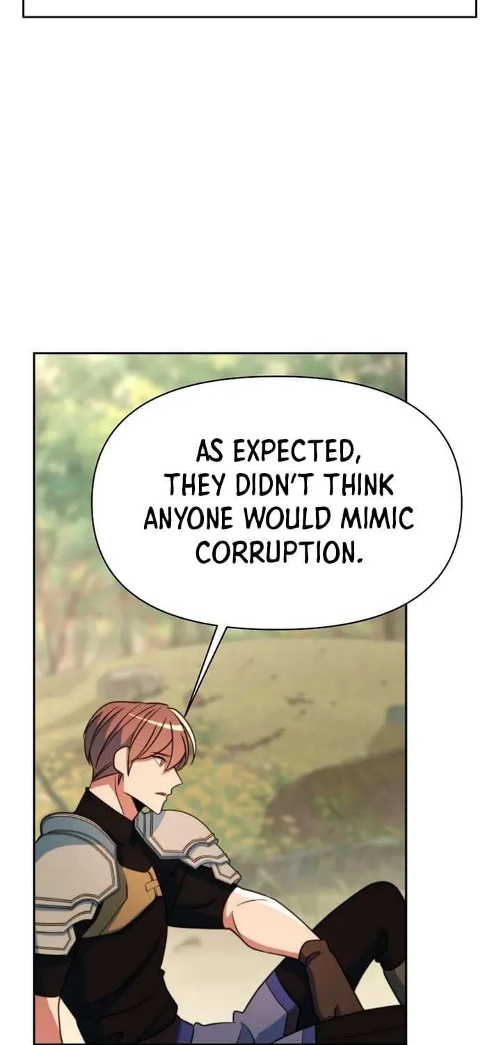 Chapter 144 — page 42