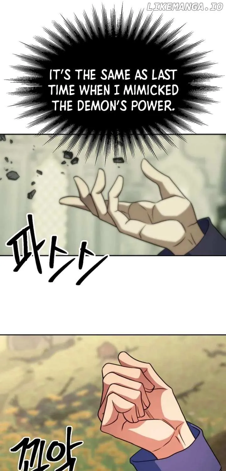 Chapter 144 — page 44