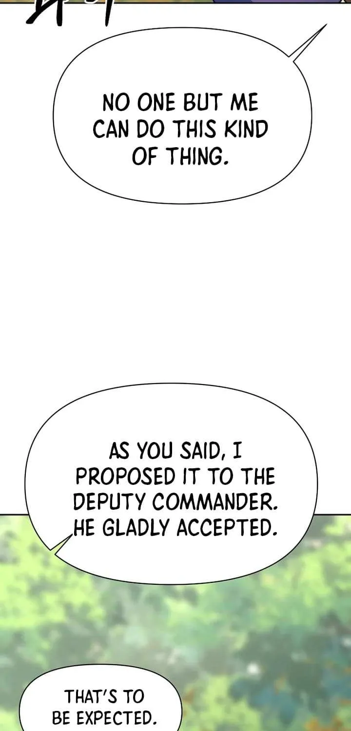 Chapter 144 — page 45