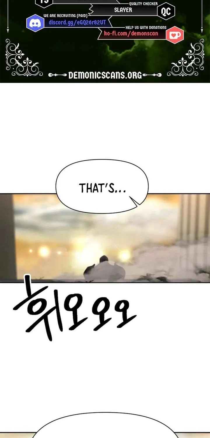 Chapter 144 — page 5