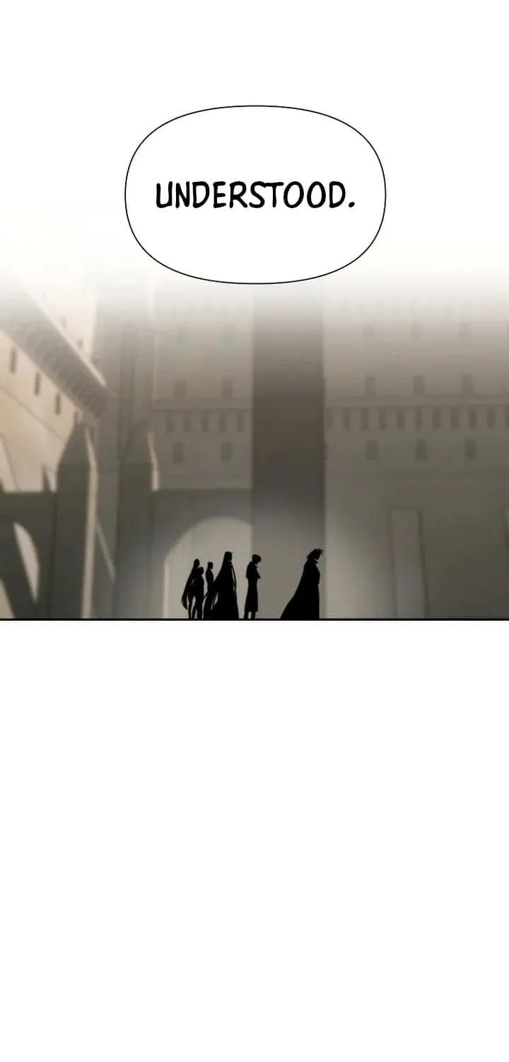 Chapter 144 — page 52