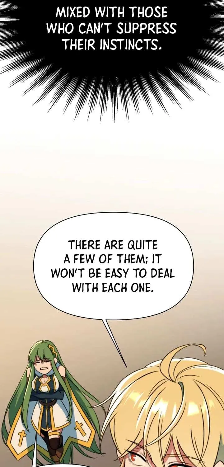 Chapter 144 — page 56