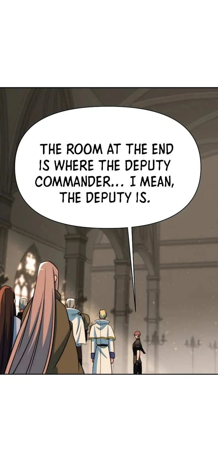 Chapter 144 — page 59