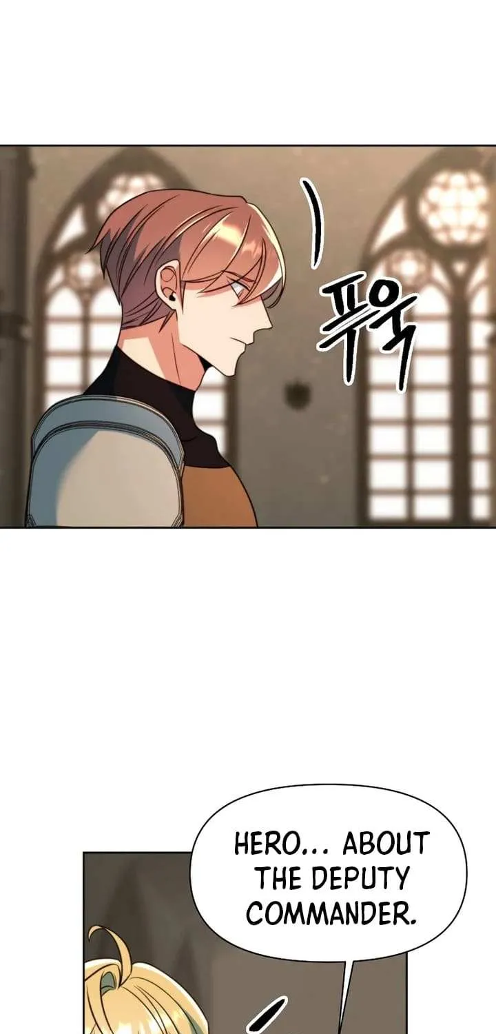 Chapter 144 — page 69