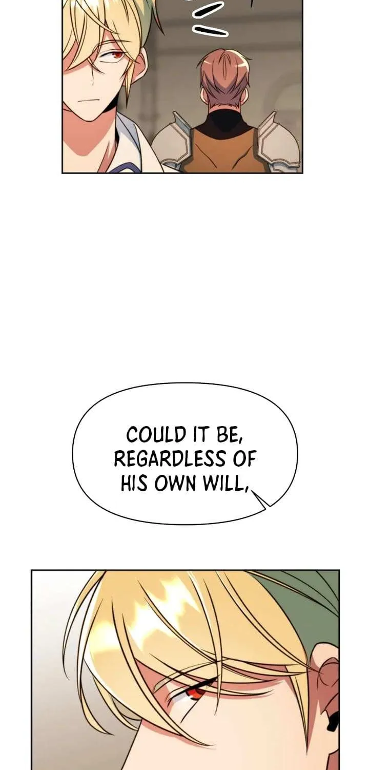 Chapter 144 — page 70