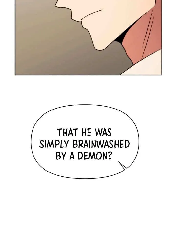Chapter 144 — page 71