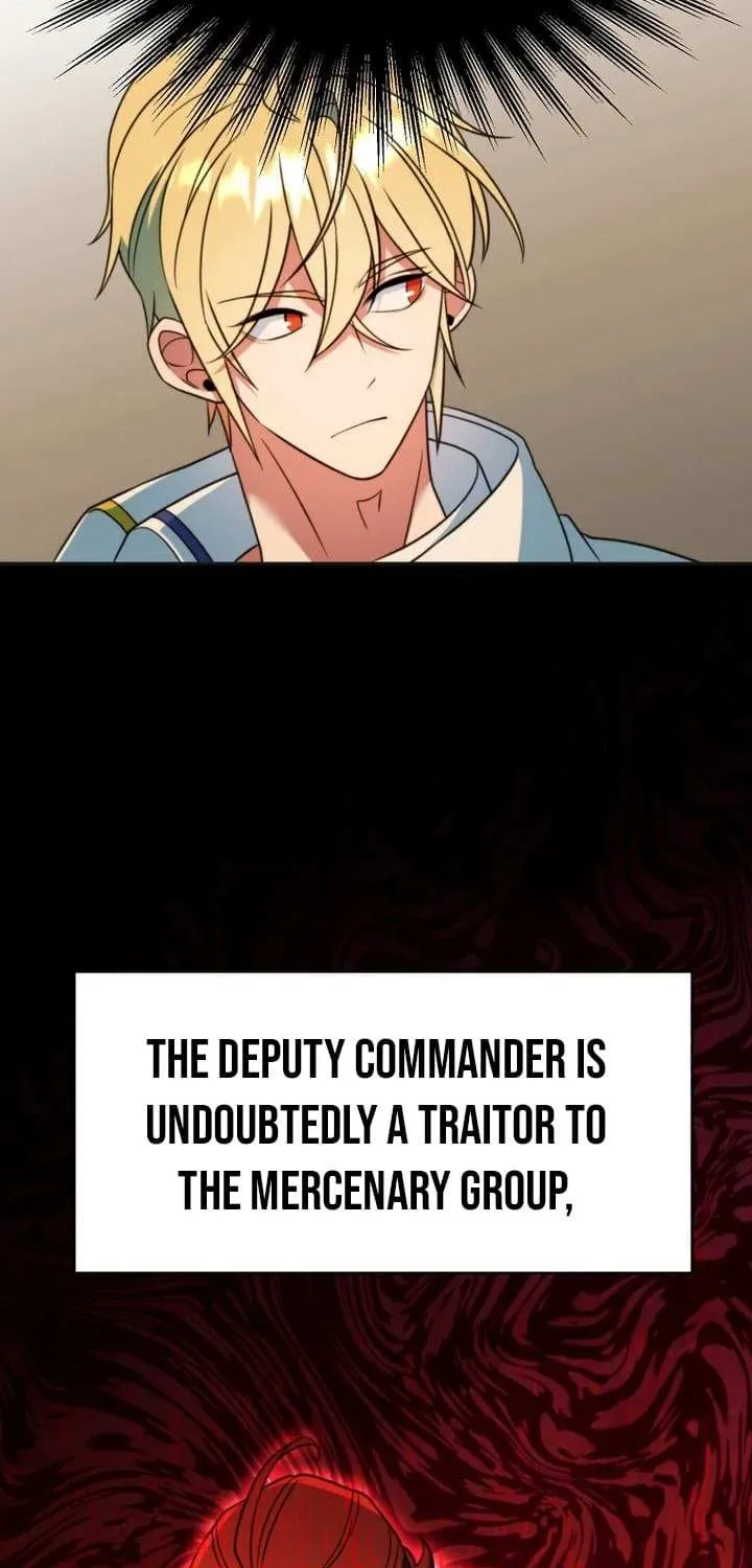Chapter 144 — page 74