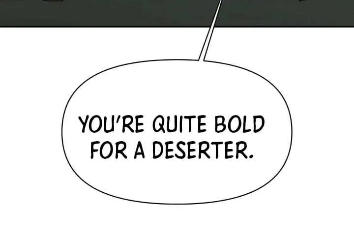 Chapter 144 — page 8