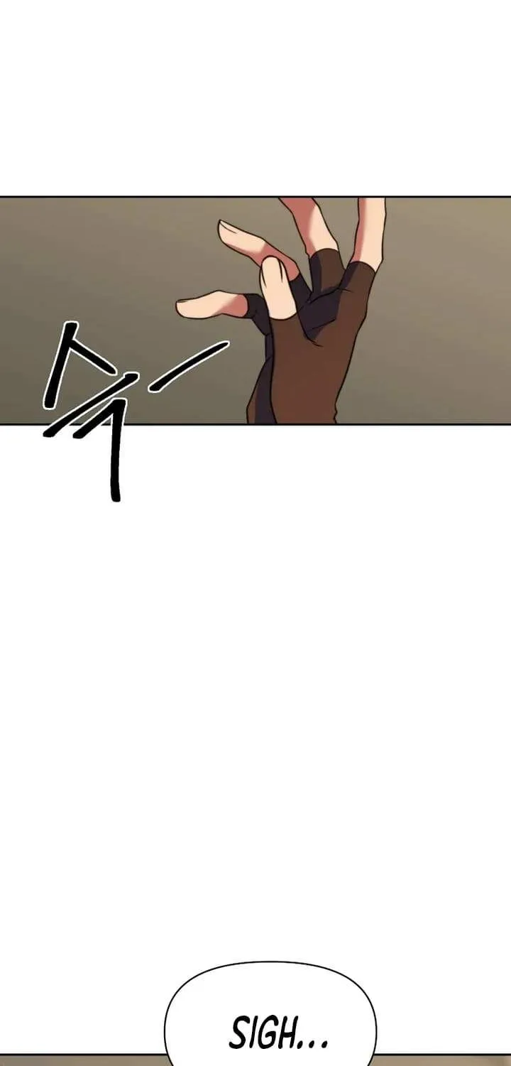Chapter 144 — page 80